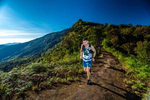 BIB: 
                            <button type="button" onclick="openModal(19031939)" class="btn btn-primary btn-sm float-right btn-popup" data-toggle="modal" data-target=".modal-high-quality">
                        <i class="fas fa-shopping-cart"></i> Add to Cart
                    </button>
                                            <button type="button" onclick="isThisMe(19031939, true)" class="btn btn-success btn-sm float-right btn-popup btn-isme hidden" data-toggle="tooltip" data-placement="bottom" title="นี่คือรูปของคุณใช่ไหม คลิกที่นี่เพื่อเอาเข้าอัลบั้ม">
                        <i class="fas fa-plus"></i> Add to album
                    </button>
                    <button type="button" onclick="isThisMe(19031939, false)" class="btn btn-warning btn-sm float-right btn-popup btn-isnotme hidden">
                        <i class="fas fa-ban"></i> Remove from album
                    </button>